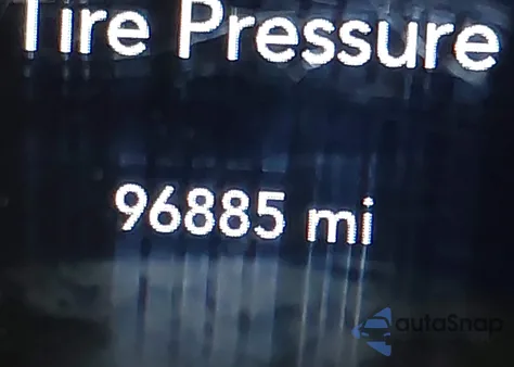 2016 Dodge Charger Sxt из США, поврежденный, VIN 2C3CDXHG5GH355185